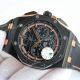 JF Superclone Audemars Piguet Royal Oak Offshore 7750 Black Ceramic Watch (7)_th.jpg